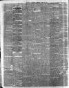Morning Advertiser Thursday 09 April 1846 Page 2