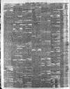 Morning Advertiser Thursday 09 April 1846 Page 4