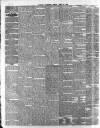 Morning Advertiser Friday 10 April 1846 Page 2