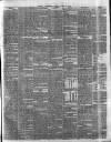Morning Advertiser Monday 13 April 1846 Page 3