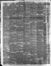 Morning Advertiser Tuesday 14 April 1846 Page 4