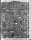 Morning Advertiser Thursday 16 April 1846 Page 3