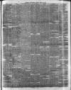 Morning Advertiser Friday 17 April 1846 Page 3