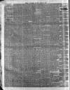 Morning Advertiser Saturday 18 April 1846 Page 2