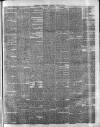 Morning Advertiser Saturday 18 April 1846 Page 3