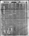Morning Advertiser Friday 24 April 1846 Page 1