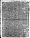Morning Advertiser Friday 24 April 1846 Page 2