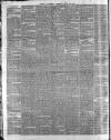 Morning Advertiser Wednesday 29 April 1846 Page 2