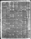 Morning Advertiser Wednesday 29 April 1846 Page 4