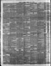 Morning Advertiser Thursday 07 May 1846 Page 4