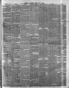 Morning Advertiser Friday 08 May 1846 Page 3