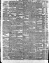 Morning Advertiser Monday 01 June 1846 Page 4