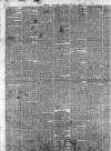 Morning Advertiser Saturday 13 June 1846 Page 2