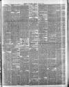 Morning Advertiser Monday 22 June 1846 Page 3