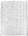 Morning Advertiser Friday 03 July 1846 Page 2