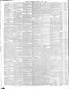 Morning Advertiser Saturday 04 July 1846 Page 4