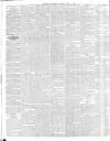 Morning Advertiser Monday 06 July 1846 Page 2