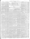 Morning Advertiser Monday 06 July 1846 Page 3
