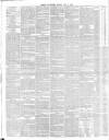 Morning Advertiser Monday 06 July 1846 Page 4