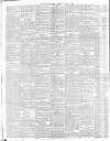 Morning Advertiser Thursday 09 July 1846 Page 4