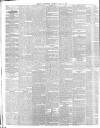 Morning Advertiser Saturday 11 July 1846 Page 2