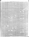 Morning Advertiser Saturday 11 July 1846 Page 3