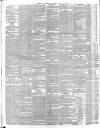 Morning Advertiser Saturday 11 July 1846 Page 4