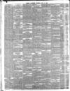 Morning Advertiser Thursday 16 July 1846 Page 4