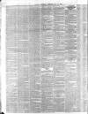 Morning Advertiser Saturday 18 July 1846 Page 2