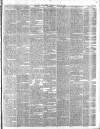 Morning Advertiser Saturday 18 July 1846 Page 3