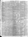 Morning Advertiser Monday 27 July 1846 Page 2