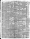 Morning Advertiser Monday 27 July 1846 Page 4