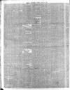 Morning Advertiser Tuesday 28 July 1846 Page 2