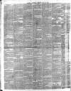 Morning Advertiser Tuesday 28 July 1846 Page 4