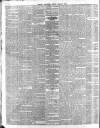 Morning Advertiser Friday 31 July 1846 Page 2
