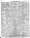 Morning Advertiser Wednesday 05 August 1846 Page 2