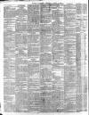 Morning Advertiser Wednesday 05 August 1846 Page 4