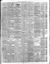 Morning Advertiser Tuesday 11 August 1846 Page 3