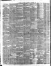 Morning Advertiser Wednesday 12 August 1846 Page 4