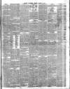 Morning Advertiser Friday 14 August 1846 Page 3