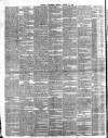 Morning Advertiser Friday 14 August 1846 Page 4