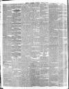 Morning Advertiser Thursday 20 August 1846 Page 2