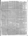 Morning Advertiser Thursday 20 August 1846 Page 3