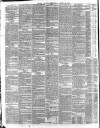 Morning Advertiser Thursday 20 August 1846 Page 4