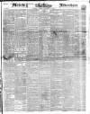 Morning Advertiser Tuesday 01 September 1846 Page 1