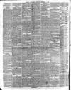 Morning Advertiser Tuesday 01 September 1846 Page 4