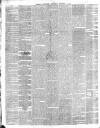 Morning Advertiser Wednesday 02 September 1846 Page 2