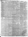 Morning Advertiser Saturday 05 September 1846 Page 2
