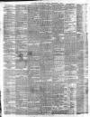 Morning Advertiser Saturday 05 September 1846 Page 4