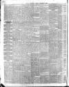 Morning Advertiser Monday 07 September 1846 Page 2